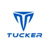 Tucker EV Charging Solutions