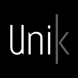 Unik Plus