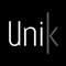 Unik pone a disposición en su app toda la gestión, administración, operaciones y procesos totalmente digitales