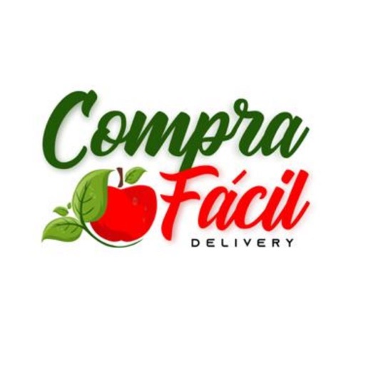 Compra Facil Delivery