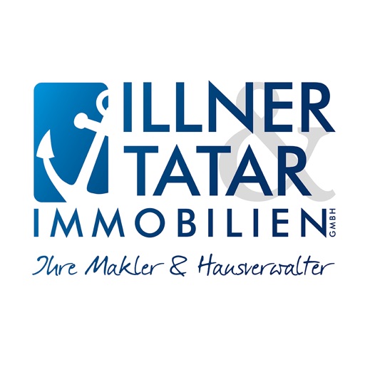 Illner&Tatar Download