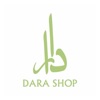 Dara Shop