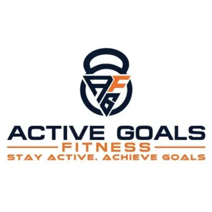 Active Goals Fitness Cheats