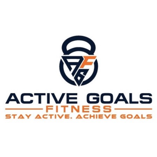 Active Goals Fitness