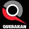 Quebakan