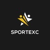 Sportexc