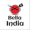 Ristorante Bella India