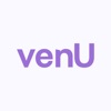 venU - Get Your Events