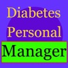 Diabetes Manager