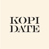 Kopi Date