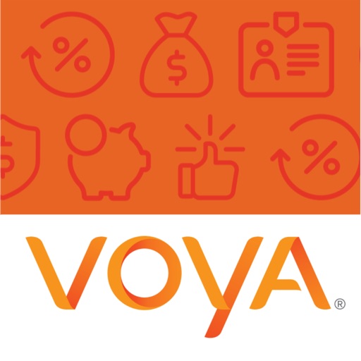 Voya Health Accounts