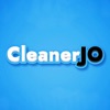 Cleaner JO