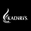 Kadiri Foods