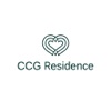 CCG Residence