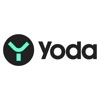 YODA