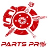 Parts Pro