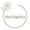 Nay Organica