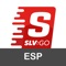 Designed specifically for LED fixtures and network lighting control projects, SLV:GO Espanol provides planning, installation and maintenance tools to help Utilities and Cities deploy and manage Intelligent Street lighting solution