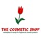 The Cosmetic Shop Europe is an online fragrance and cosmetic products' Marketplace, based in Netherlands, Europe