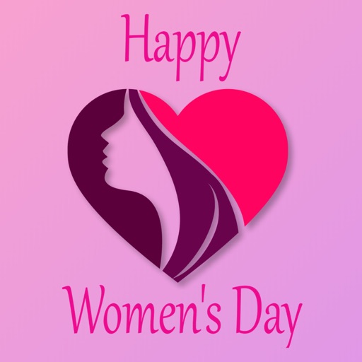 Women's Day Wishes & Cards