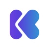 Icon Kikori App