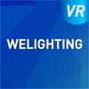 WeLighting VR