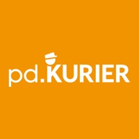 pd.KURIER Erfahrungen und Bewertung