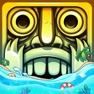 Get 神庙逃亡2 for iOS, iPhone, iPad Aso Report