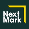 NextMark Credit Union