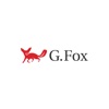 G. Fox