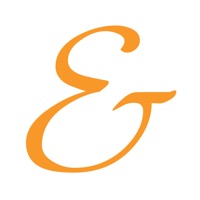 Fire and Ice Diamonds