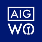 AIGWO TICKETS