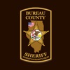Bureau Co Sheriff’s Office IL