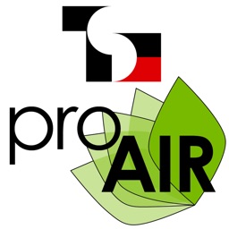 ProAIR MULTI ZONE