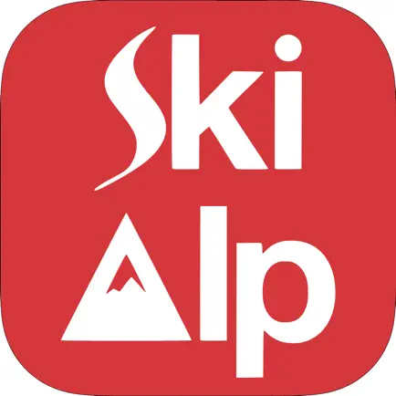 SkiAlp Gran San Bernardo Cheats