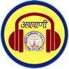 Radio Agrawani