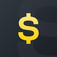 Cash Advance Provident Loans