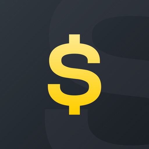 Cash Advance: Provident Loans iOS App