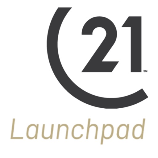 Launchpad App