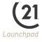 Launchpad replaces internal emailing, shared drives, and intranets with a more intuitive, all-in-one communications app accessible via desktop and mobile