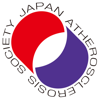 動脈硬化性疾患発症予測・脂質管理目標設定アプリ - Japan Atherosclerosis Society