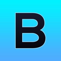 BManager - Browser, Password apk