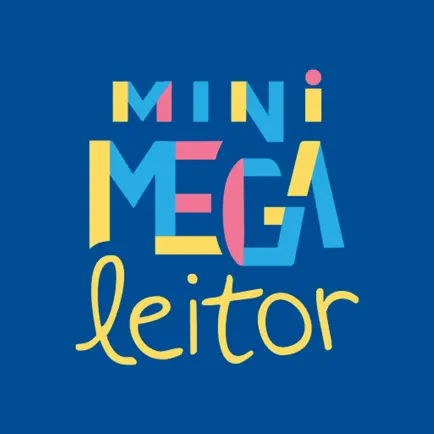 Mini Mega Leitor Читы