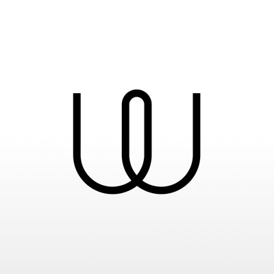 Wire • Secure Messenger