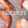 Giancarlo's Italian