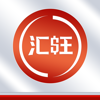 汇旺 - huione currency exchange CO.,Ltd.