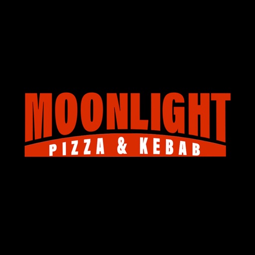 Moonlight Pizza and Kebab