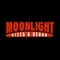 Order food online from Moonlight Pizza and Kebab