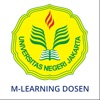 Mlearning Dosen