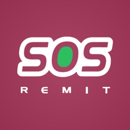 SOS Remit